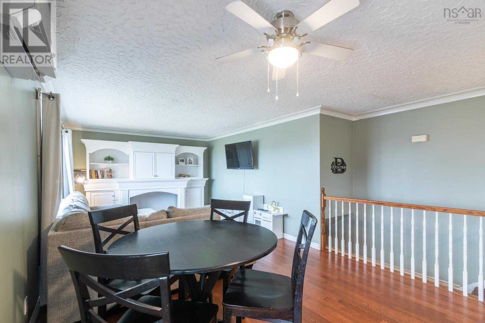 13191 Highway 2, Central Onslow, Nova Scotia  B6L 5C7 - Photo 21 - 202608256