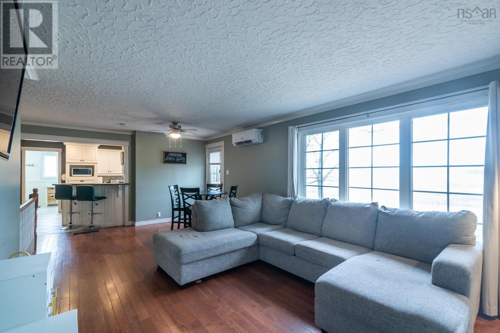 13191 Highway 2, Central Onslow, Nova Scotia  B6L 5C7 - Photo 23 - 202608256