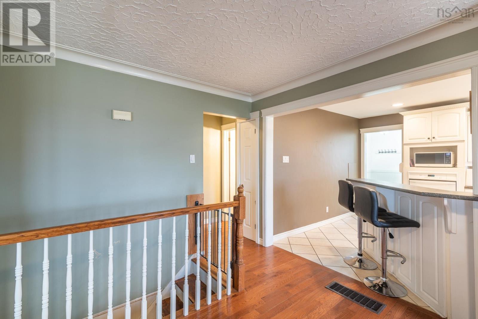 13191 Highway 2, Central Onslow, Nova Scotia  B6L 5C7 - Photo 24 - 202608256