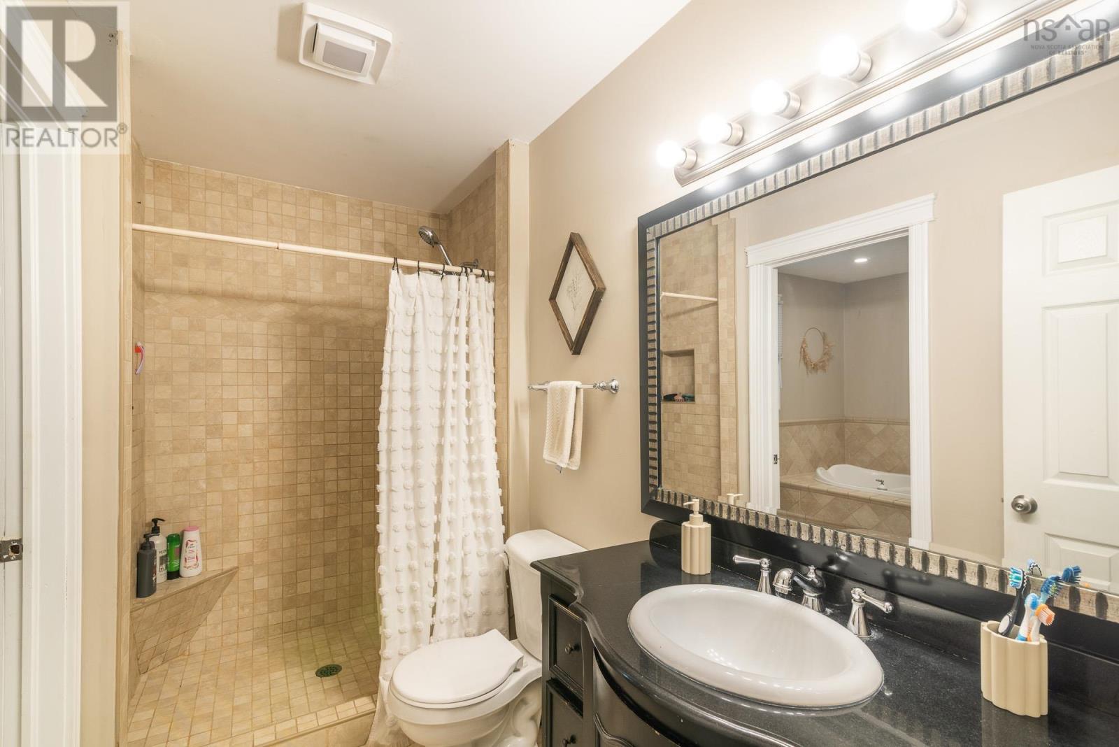 13191 Highway 2, Central Onslow, Nova Scotia  B6L 5C7 - Photo 25 - 202608256