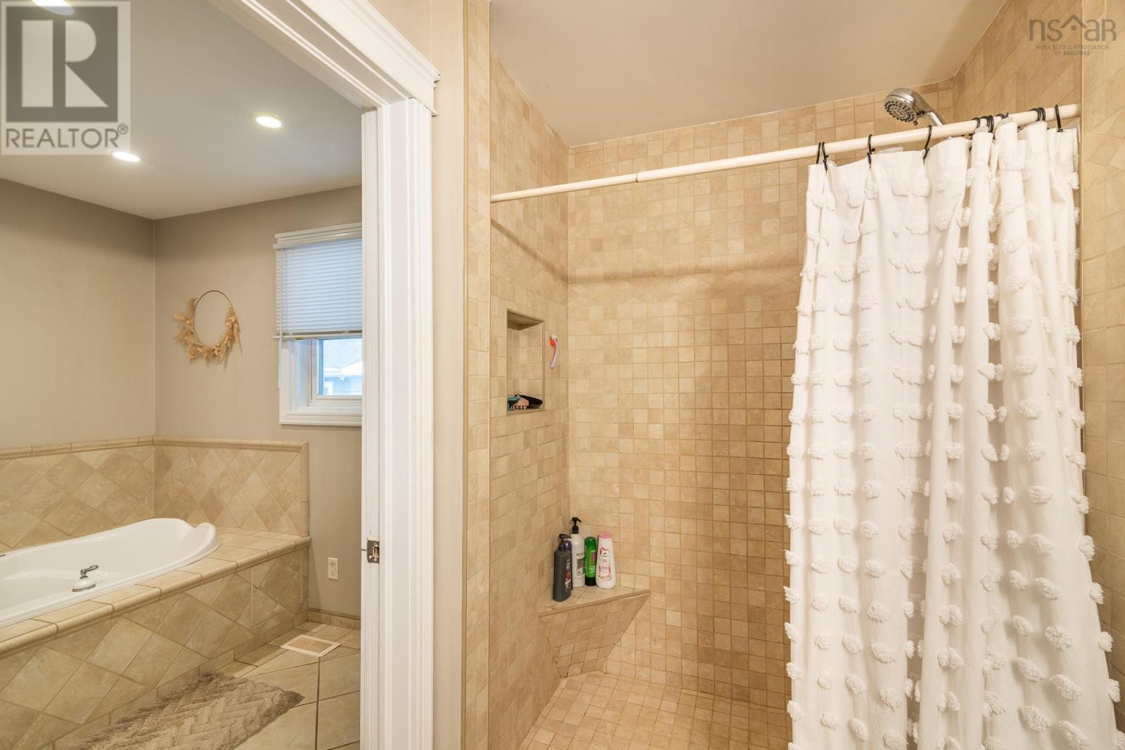 13191 Highway 2, Central Onslow, Nova Scotia  B6L 5C7 - Photo 26 - 202608256