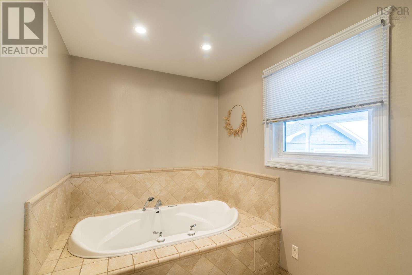 13191 Highway 2, Central Onslow, Nova Scotia  B6L 5C7 - Photo 27 - 202608256