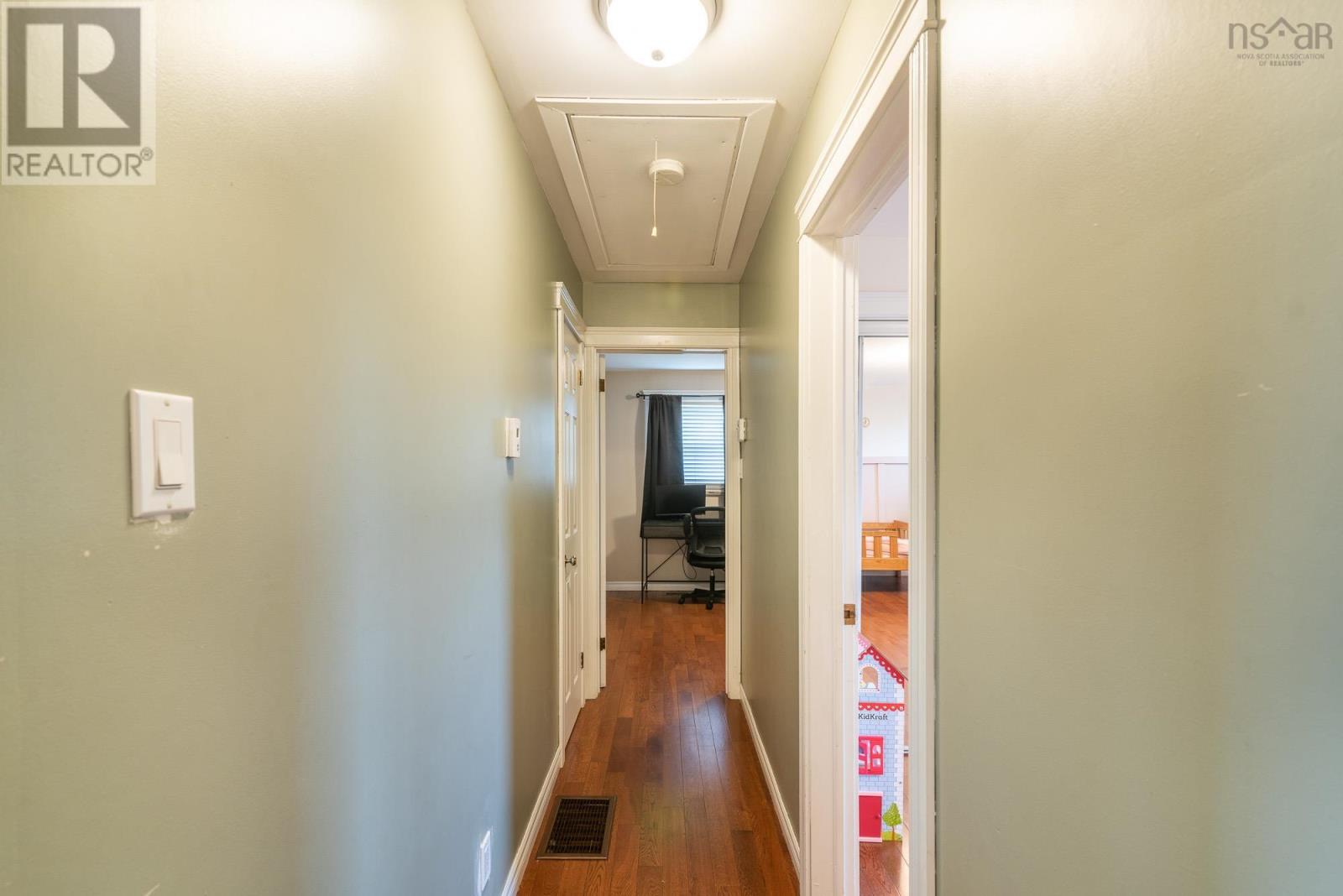 13191 Highway 2, Central Onslow, Nova Scotia  B6L 5C7 - Photo 28 - 202608256