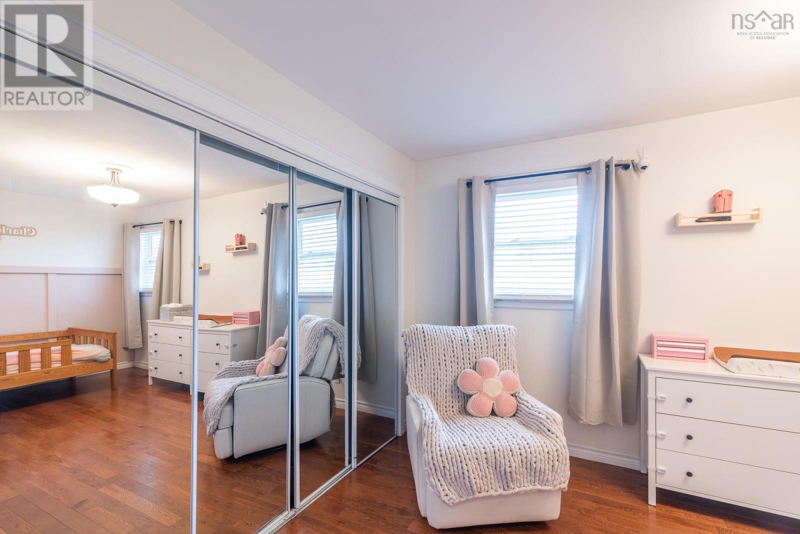 13191 Highway 2, Central Onslow, Nova Scotia  B6L 5C7 - Photo 29 - 202608256