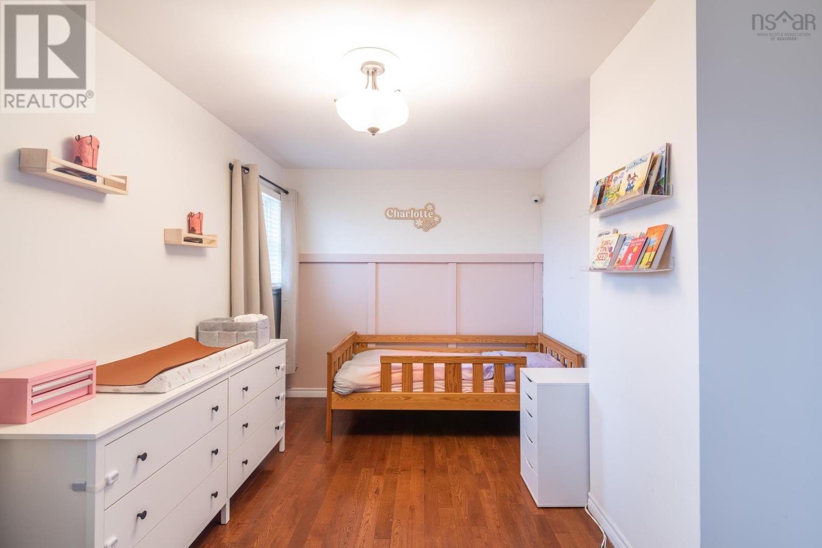 13191 Highway 2, Central Onslow, Nova Scotia  B6L 5C7 - Photo 31 - 202608256