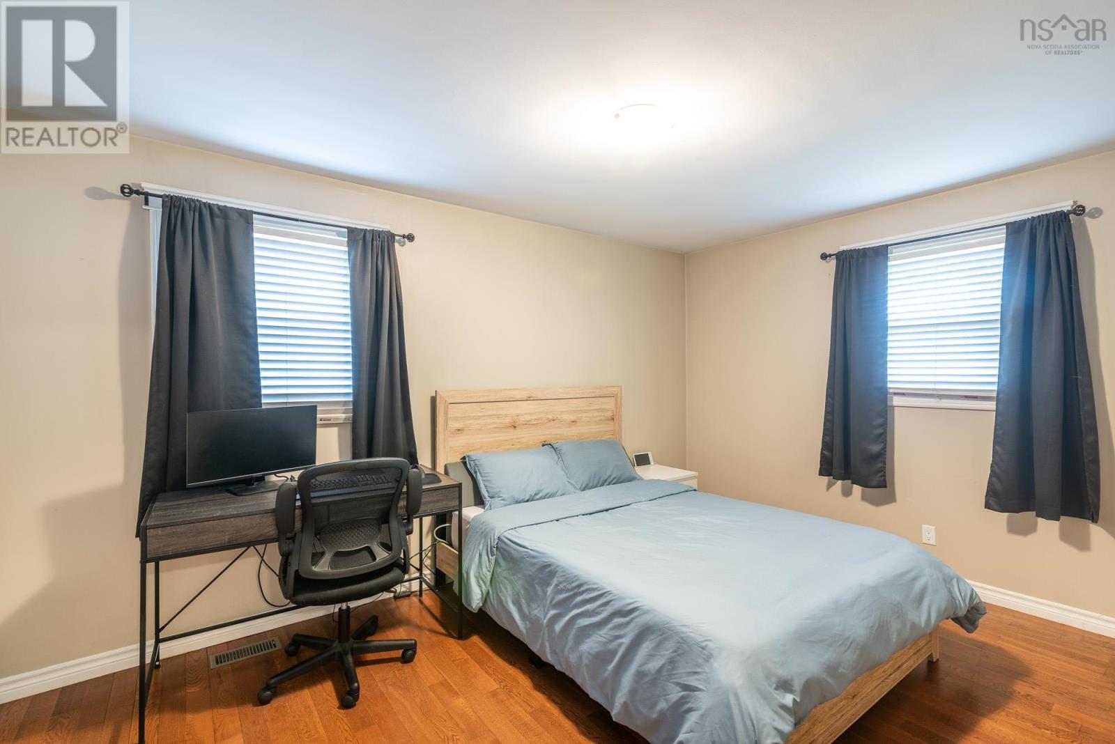 13191 Highway 2, Central Onslow, Nova Scotia  B6L 5C7 - Photo 32 - 202608256