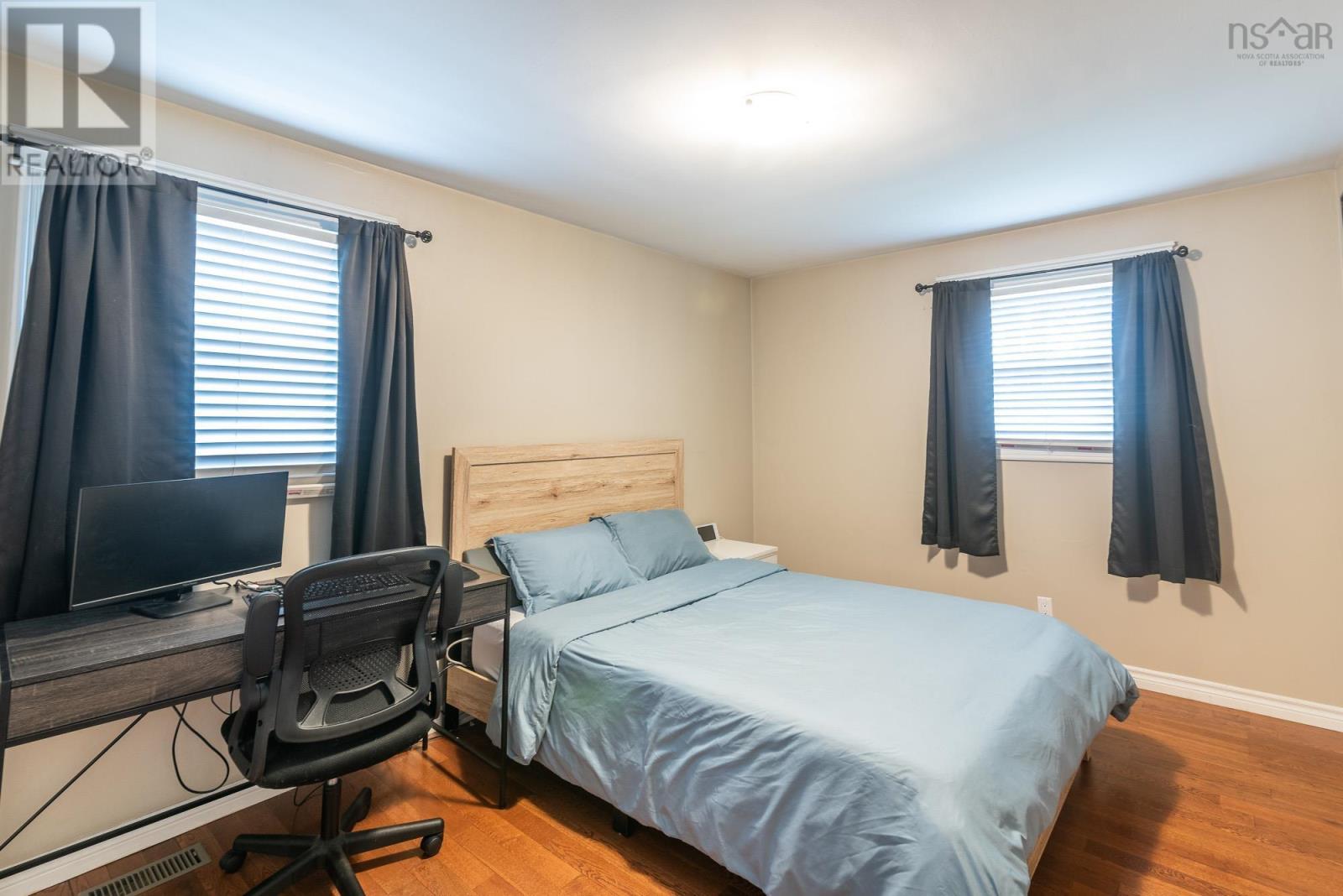 13191 Highway 2, Central Onslow, Nova Scotia  B6L 5C7 - Photo 33 - 202608256