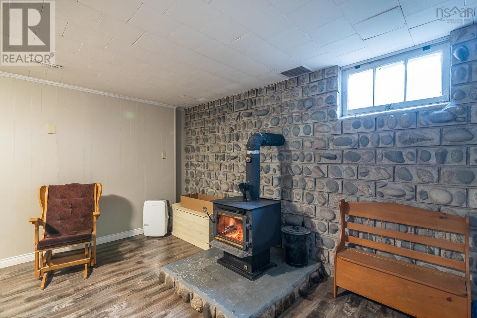 13191 Highway 2, Central Onslow, Nova Scotia  B6L 5C7 - Photo 35 - 202608256