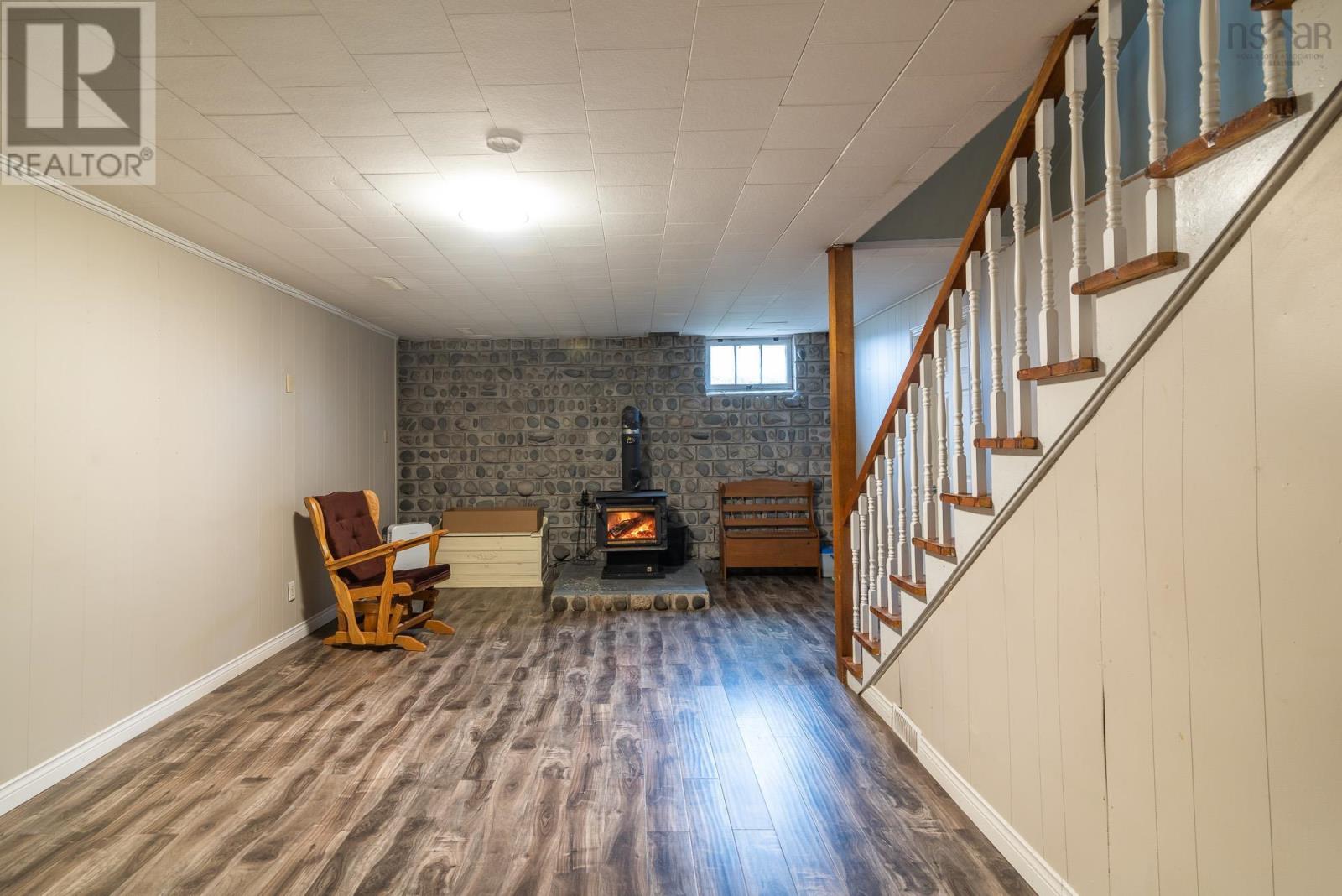 13191 Highway 2, Central Onslow, Nova Scotia  B6L 5C7 - Photo 36 - 202608256