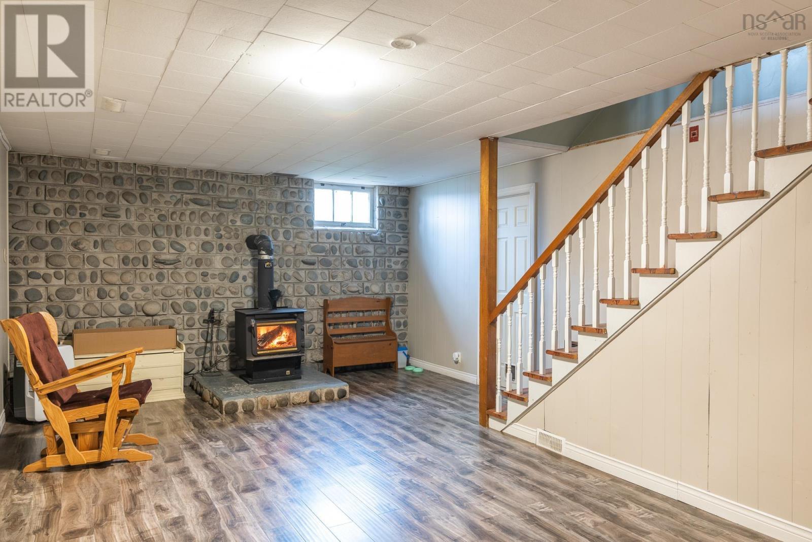 13191 Highway 2, Central Onslow, Nova Scotia  B6L 5C7 - Photo 37 - 202608256