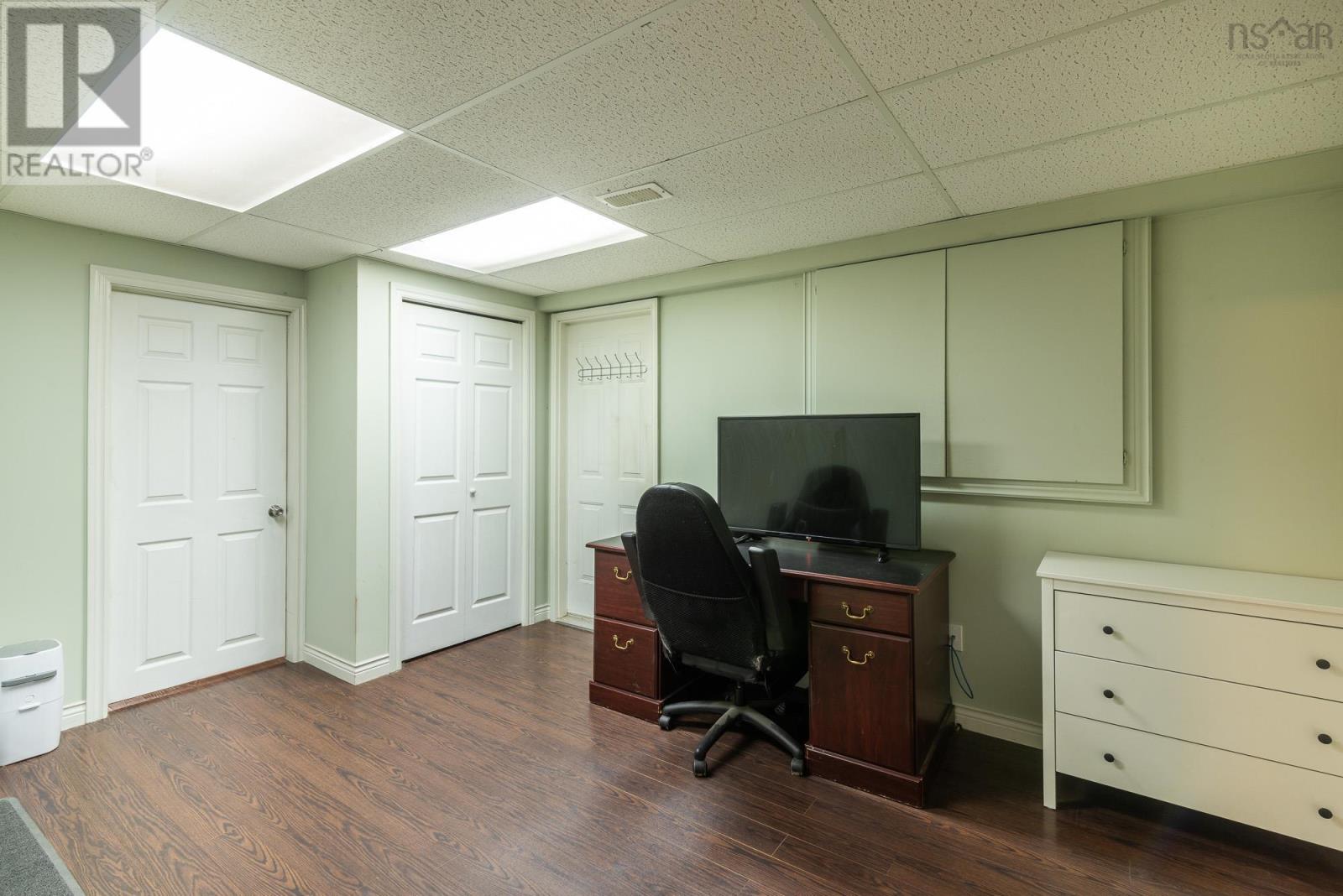 13191 Highway 2, Central Onslow, Nova Scotia  B6L 5C7 - Photo 38 - 202608256