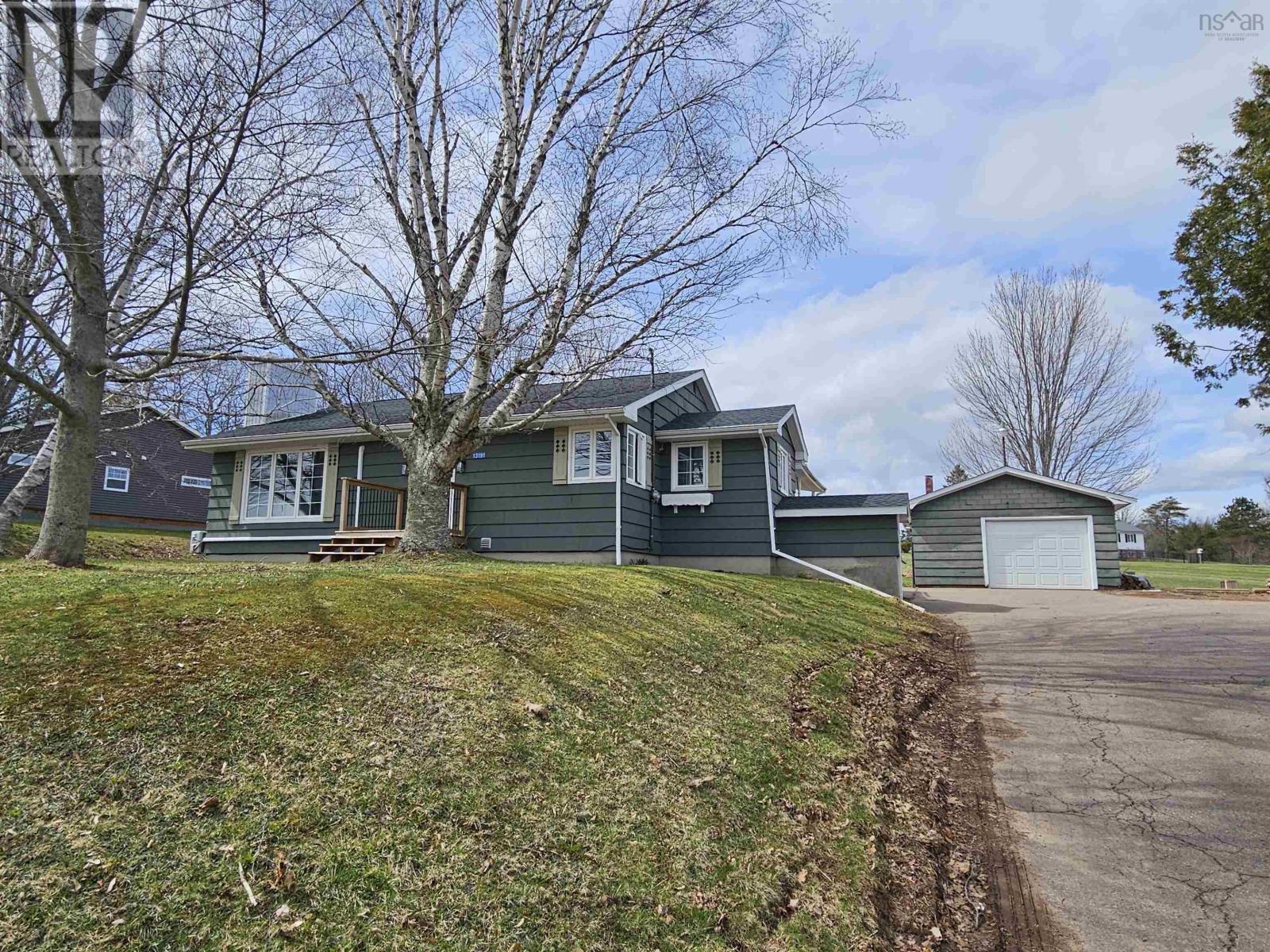 13191 Highway 2, Central Onslow, Nova Scotia  B6L 5C7 - Photo 6 - 202608256