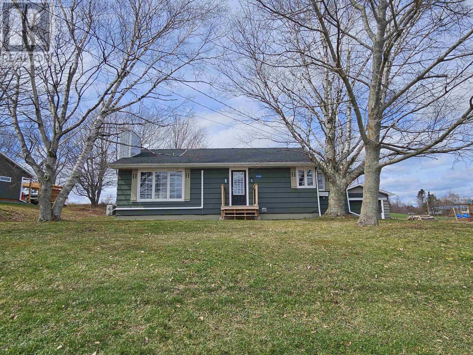 13191 Highway 2, Central Onslow, Nova Scotia  B6L 5C7 - Photo 7 - 202608256