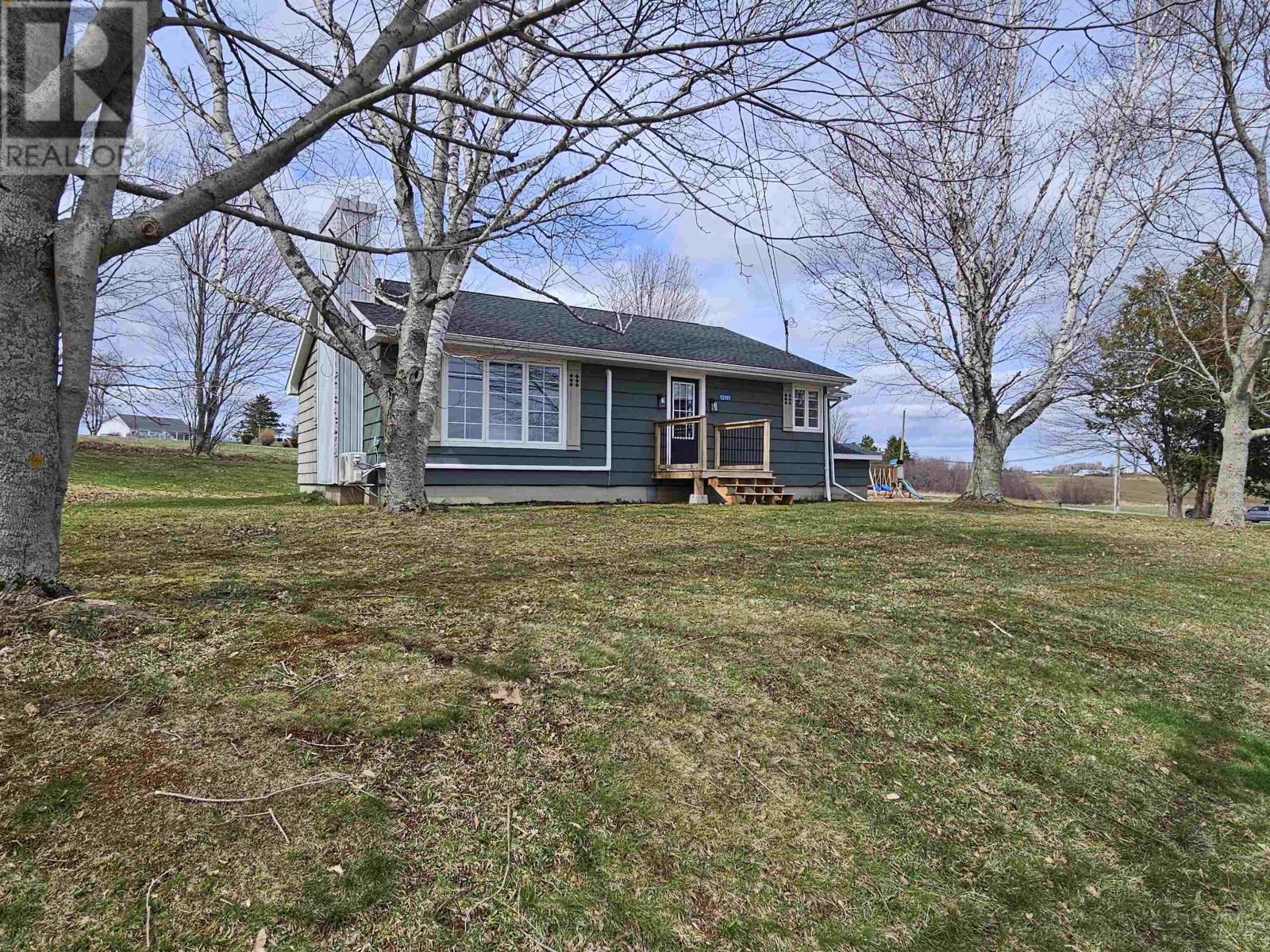 13191 Highway 2, Central Onslow, Nova Scotia  B6L 5C7 - Photo 8 - 202608256