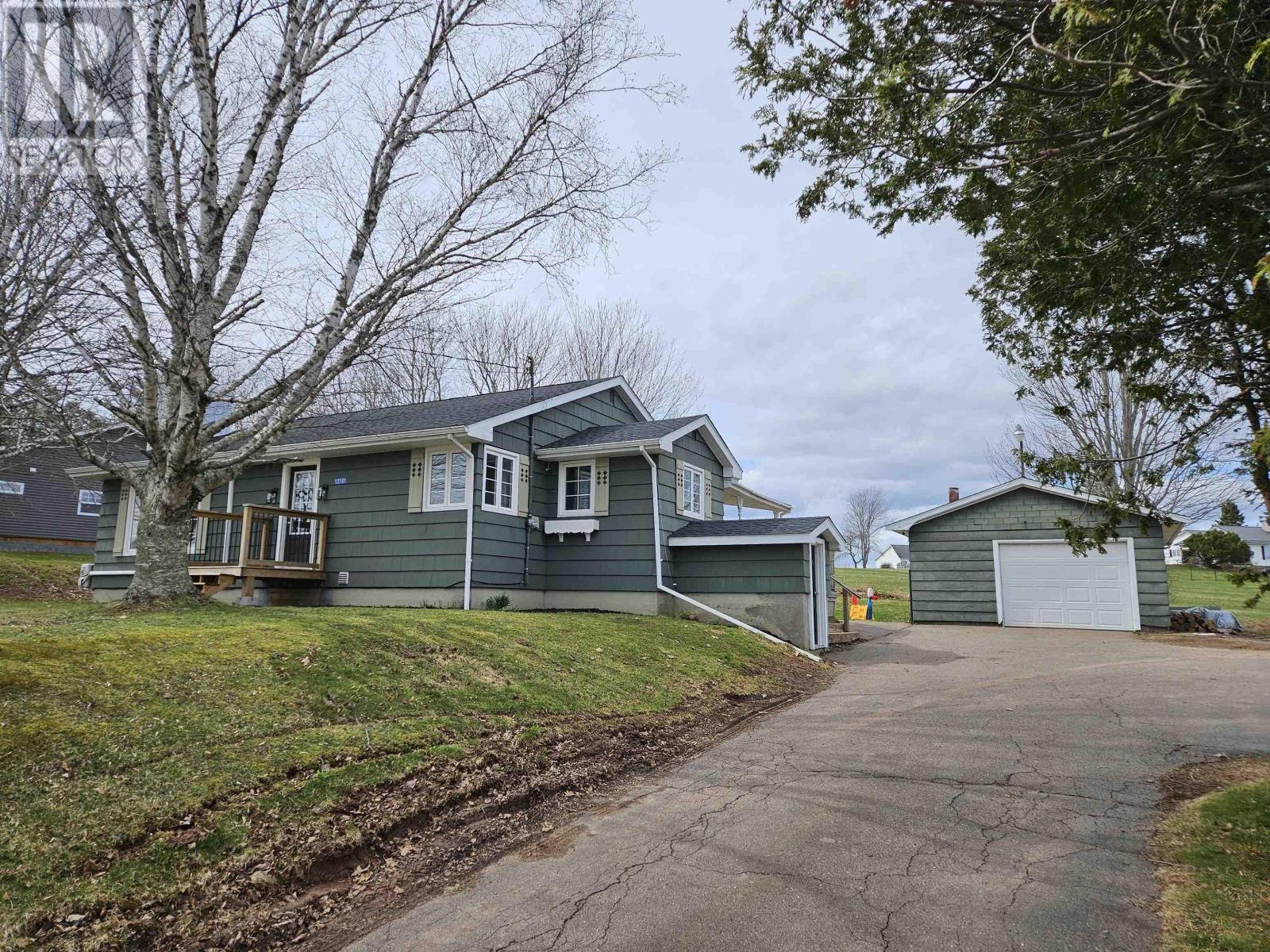 13191 Highway 2, Central Onslow, Nova Scotia  B6L 5C7 - Photo 9 - 202608256