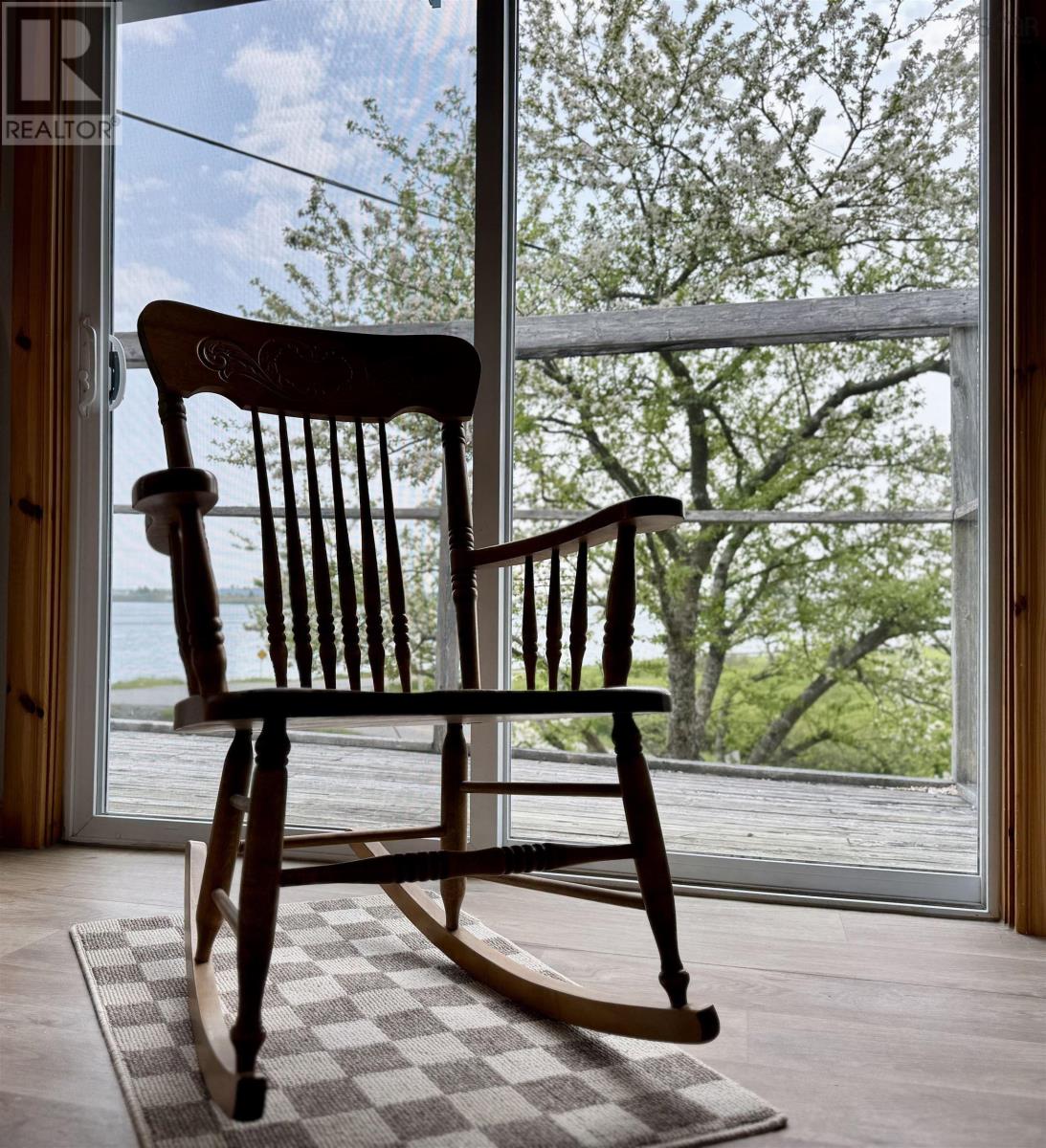 22 Janvrin Harbour Rd., St. Marys, Nova Scotia  B0E 3J0 - Photo 25 - 202608257