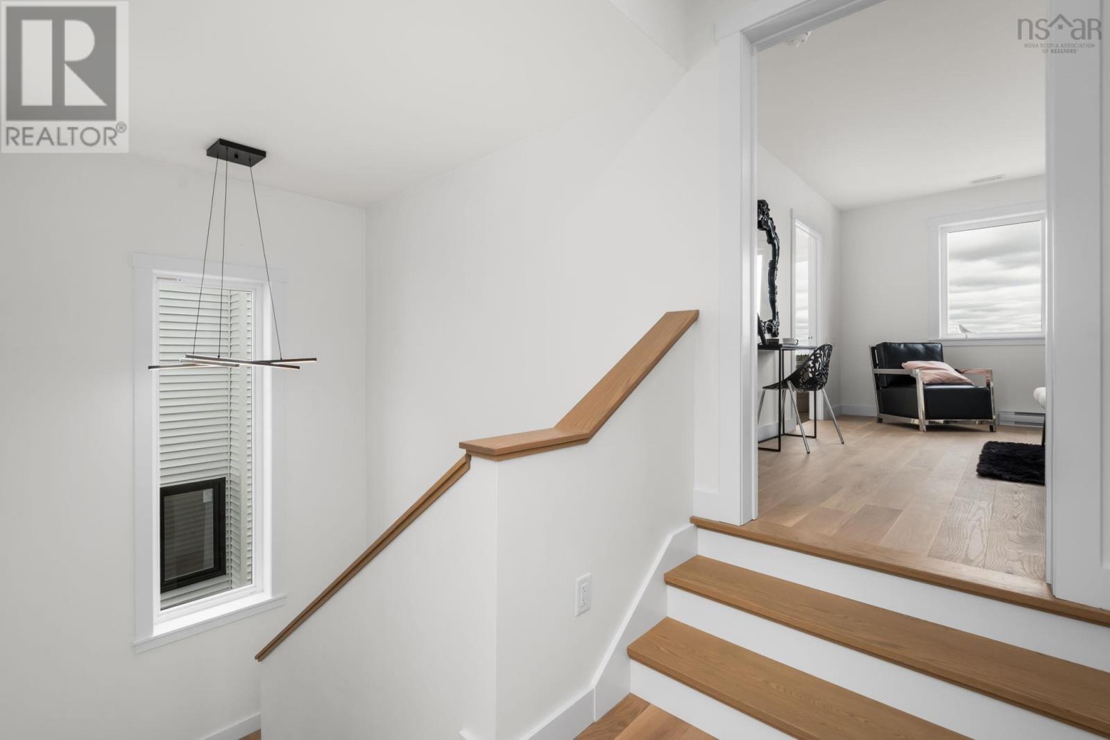 201 Brunello Boulevard, Brunello Estates, Nova Scotia  B3T 0J3 - Photo 19 - 202608258