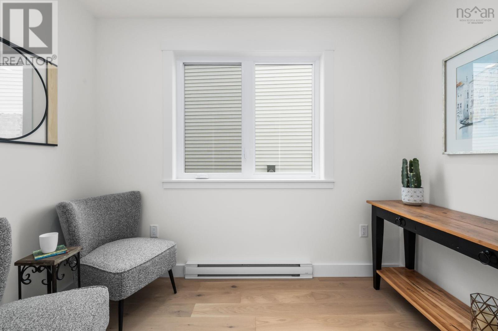 201 Brunello Boulevard, Brunello Estates, Nova Scotia  B3T 0J3 - Photo 3 - 202608258