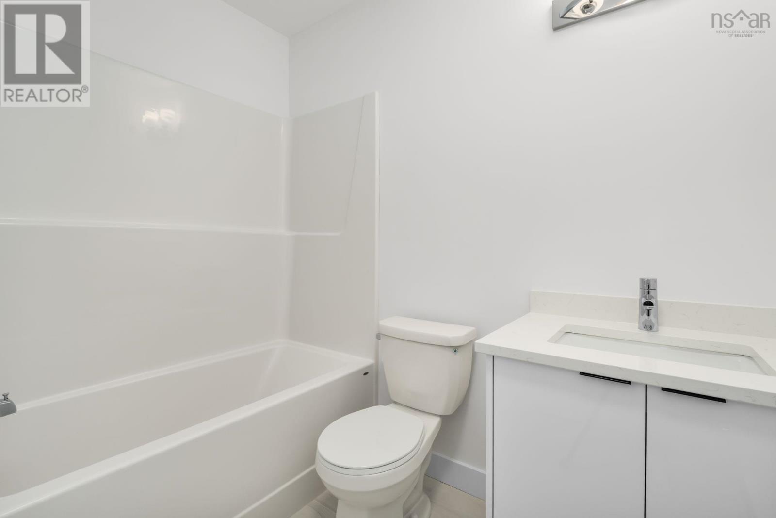 201 Brunello Boulevard, Brunello Estates, Nova Scotia  B3T 0J3 - Photo 30 - 202608258