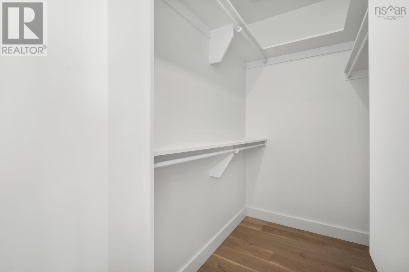 201 Brunello Boulevard, Brunello Estates, Nova Scotia  B3T 0J3 - Photo 31 - 202608258