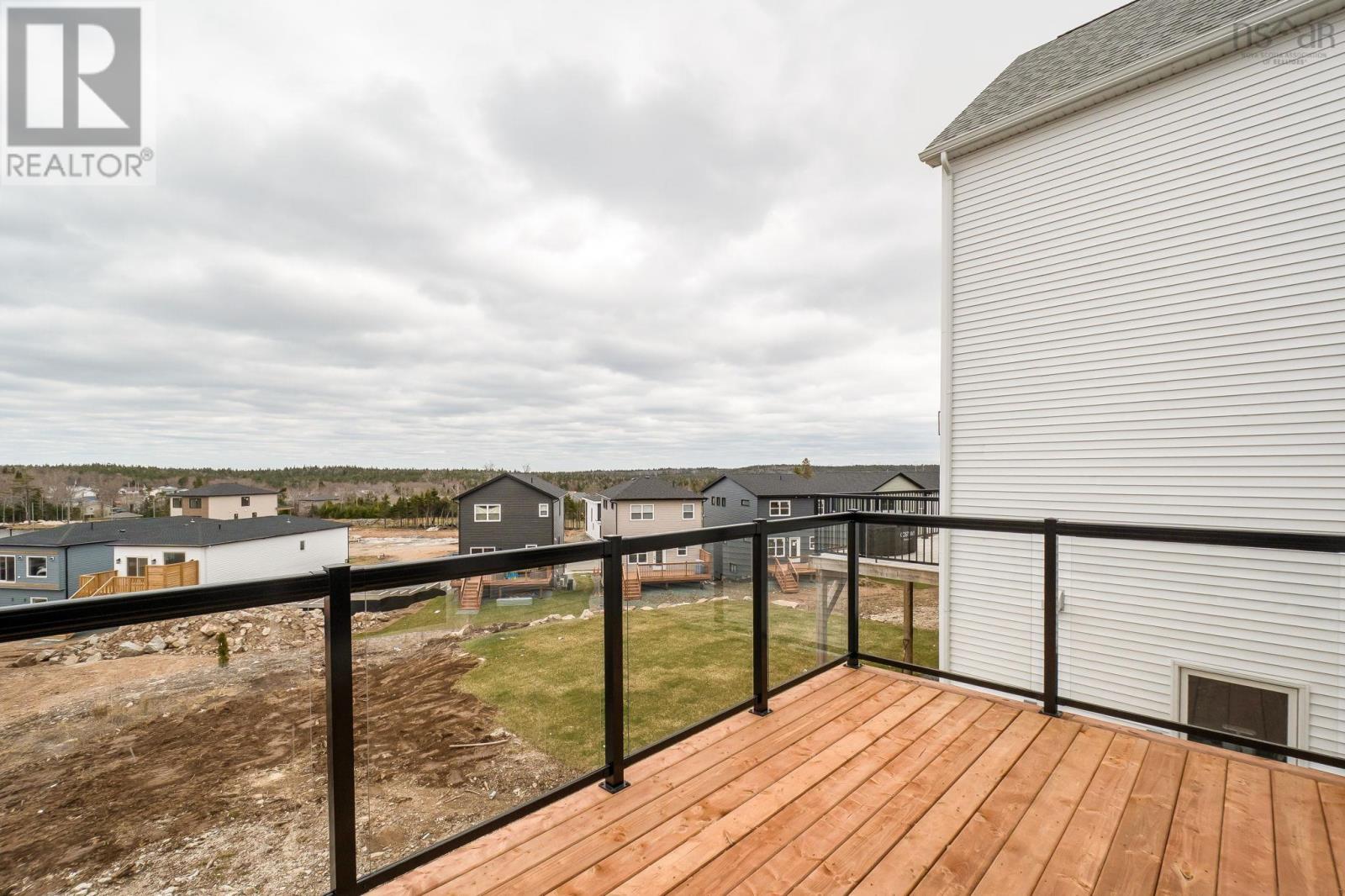 201 Brunello Boulevard, Brunello Estates, Nova Scotia  B3T 0J3 - Photo 39 - 202608258