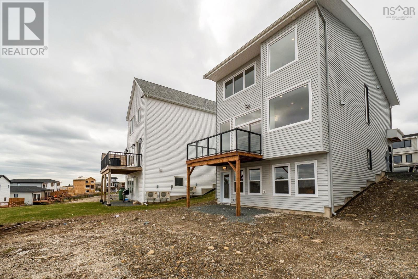 201 Brunello Boulevard, Brunello Estates, Nova Scotia  B3T 0J3 - Photo 41 - 202608258