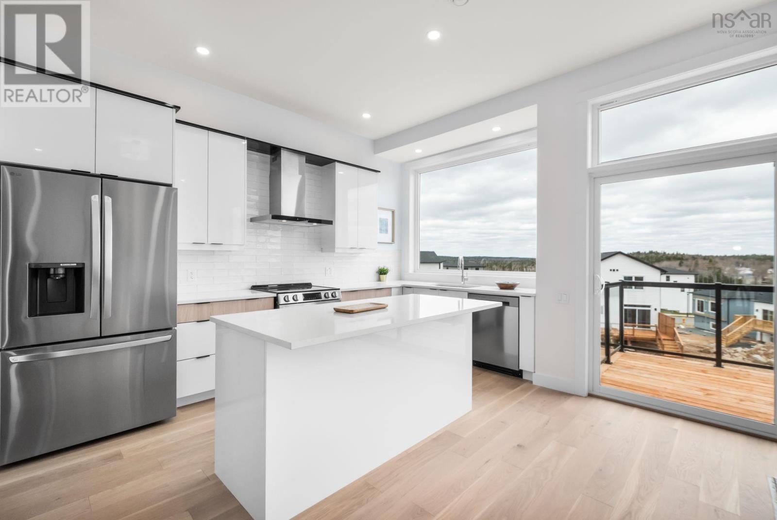 201 Brunello Boulevard, Brunello Estates, Nova Scotia  B3T 0J3 - Photo 9 - 202608258