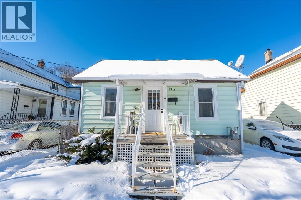 173 Cotterbury Street, Sarnia, Ontario  N7T 6M2 - Photo 36 - 26002408