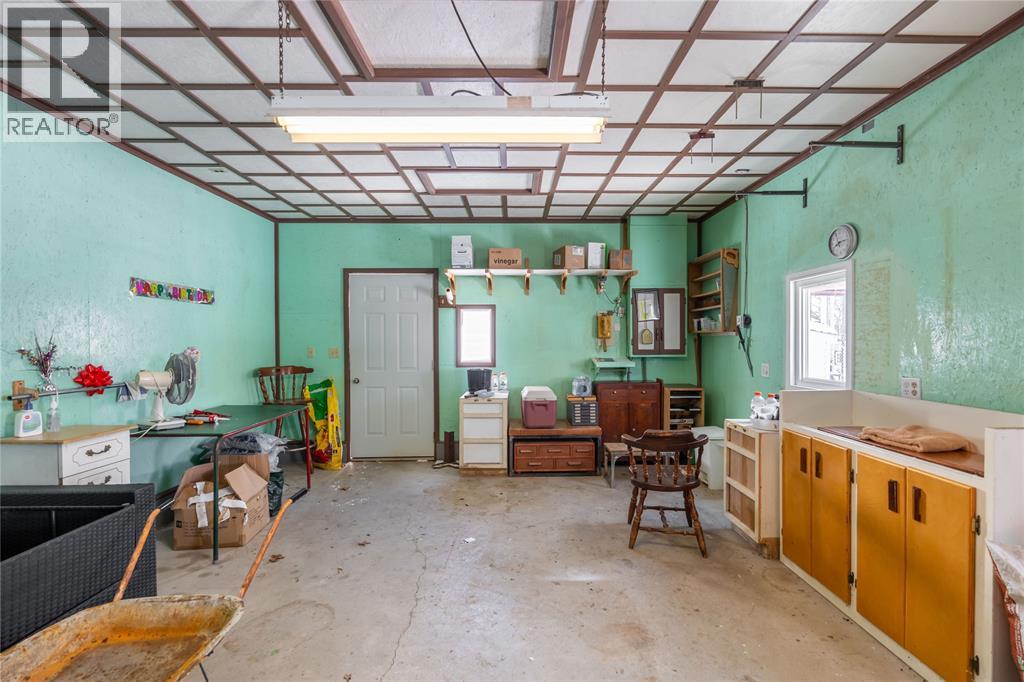 173 Cotterbury Street, Sarnia, Ontario  N7T 6M2 - Photo 21 - 26002408