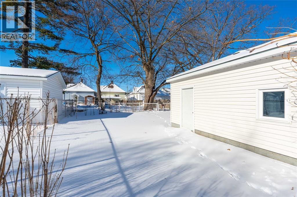 173 Cotterbury Street, Sarnia, Ontario  N7T 6M2 - Photo 26 - 26002408