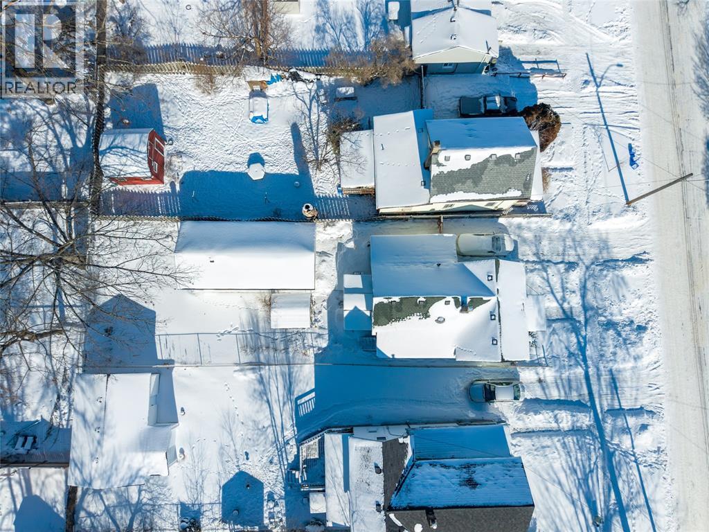 173 Cotterbury Street, Sarnia, Ontario  N7T 6M2 - Photo 30 - 26002408