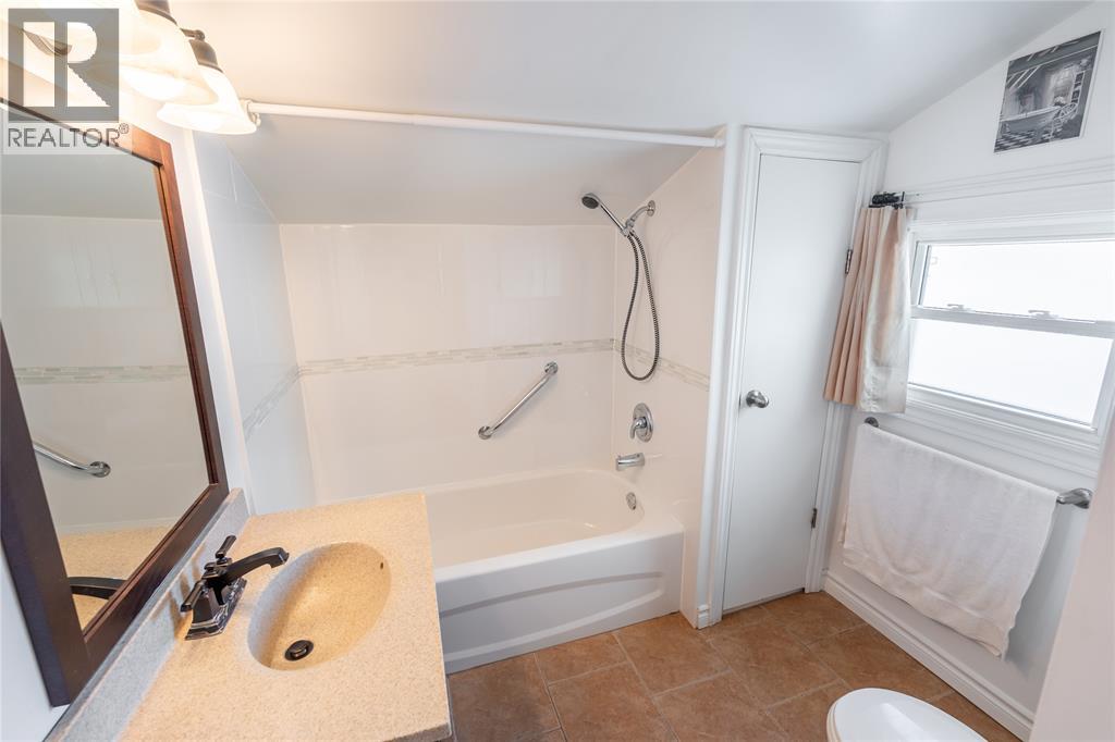 173 Cotterbury Street, Sarnia, Ontario  N7T 6M2 - Photo 13 - 26002408