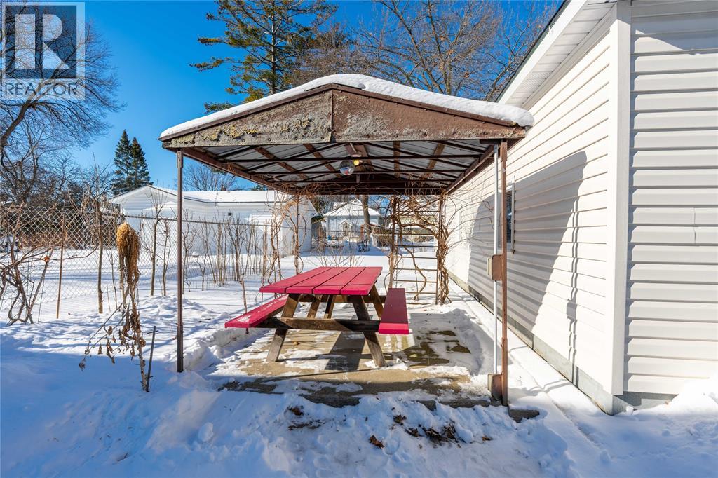 173 Cotterbury Street, Sarnia, Ontario  N7T 6M2 - Photo 24 - 26002408