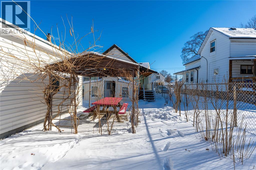 173 Cotterbury Street, Sarnia, Ontario  N7T 6M2 - Photo 25 - 26002408