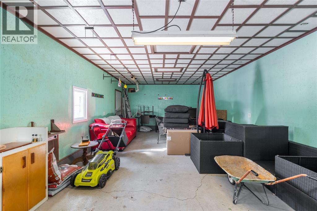 173 Cotterbury Street, Sarnia, Ontario  N7T 6M2 - Photo 20 - 26002408