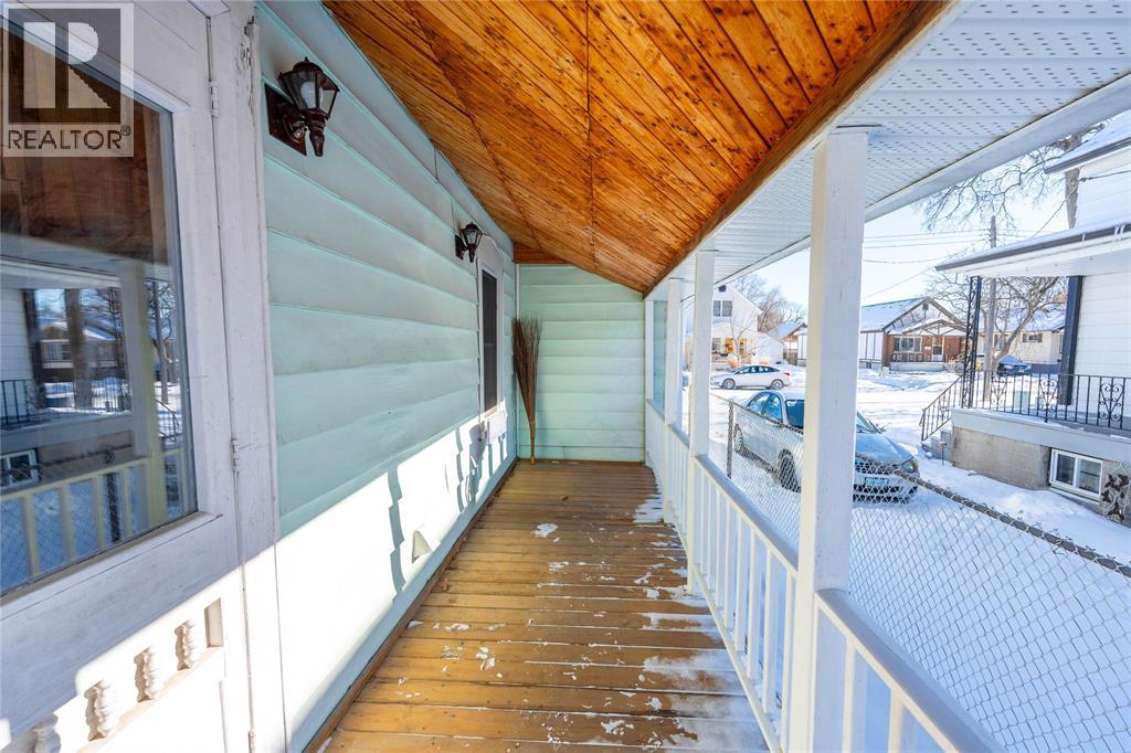 173 Cotterbury Street, Sarnia, Ontario  N7T 6M2 - Photo 17 - 26002408