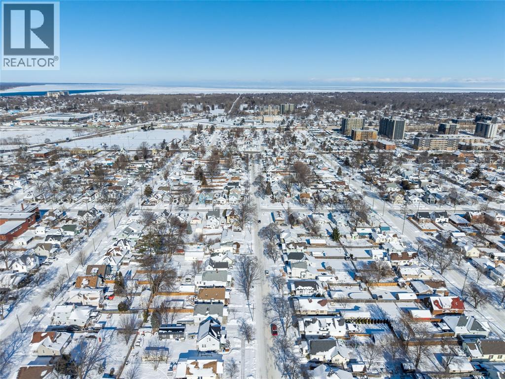 173 Cotterbury Street, Sarnia, Ontario  N7T 6M2 - Photo 35 - 26002408