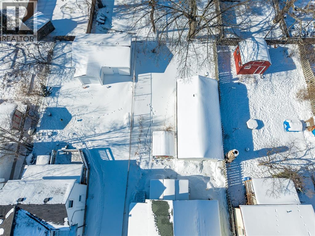 173 Cotterbury Street, Sarnia, Ontario  N7T 6M2 - Photo 29 - 26002408