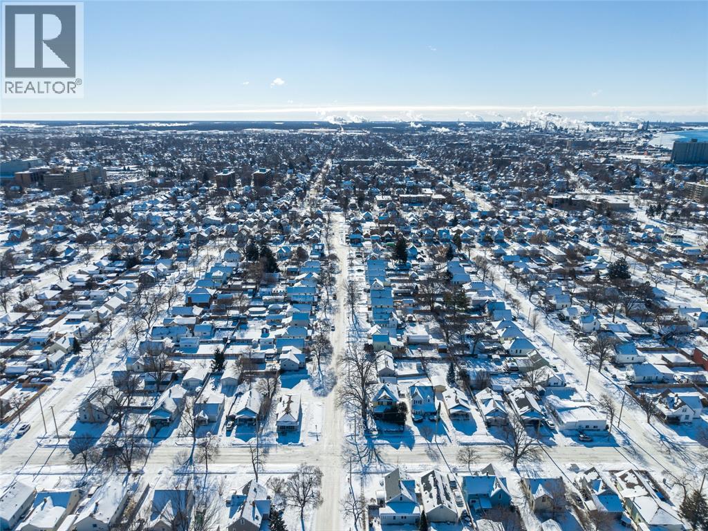 173 Cotterbury Street, Sarnia, Ontario  N7T 6M2 - Photo 33 - 26002408