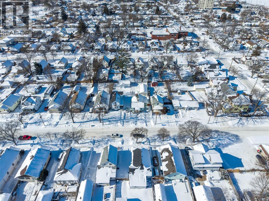 173 Cotterbury Street, Sarnia, Ontario  N7T 6M2 - Photo 31 - 26002408