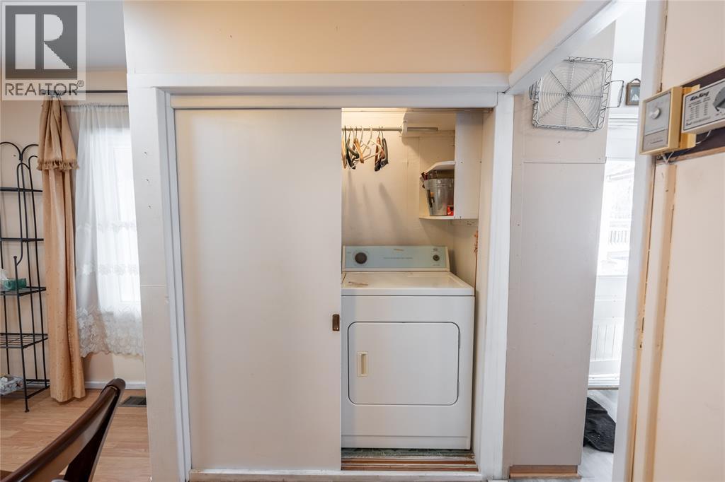 173 Cotterbury Street, Sarnia, Ontario  N7T 6M2 - Photo 7 - 26002408