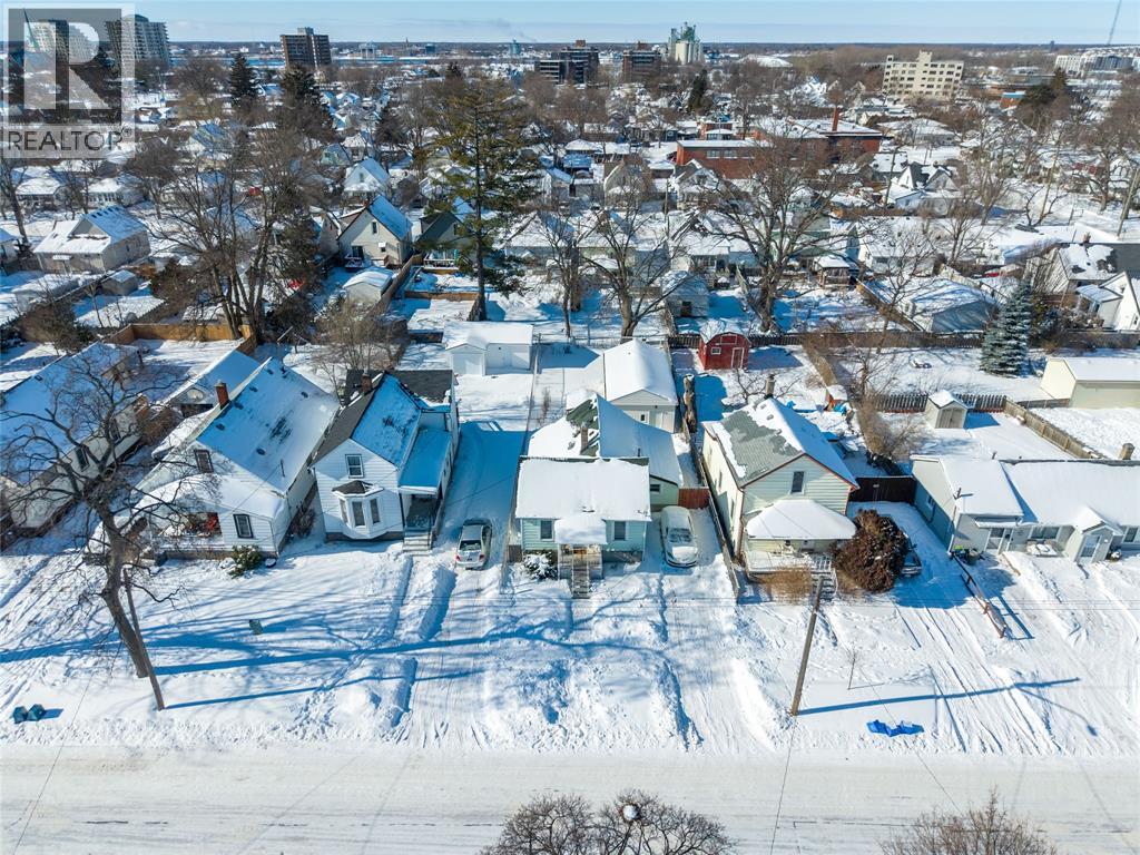 173 Cotterbury Street, Sarnia, Ontario  N7T 6M2 - Photo 28 - 26002408