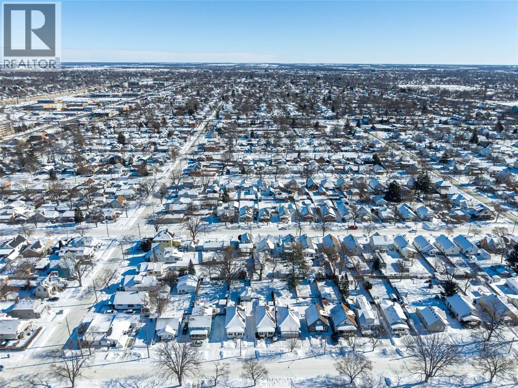 173 Cotterbury Street, Sarnia, Ontario  N7T 6M2 - Photo 34 - 26002408