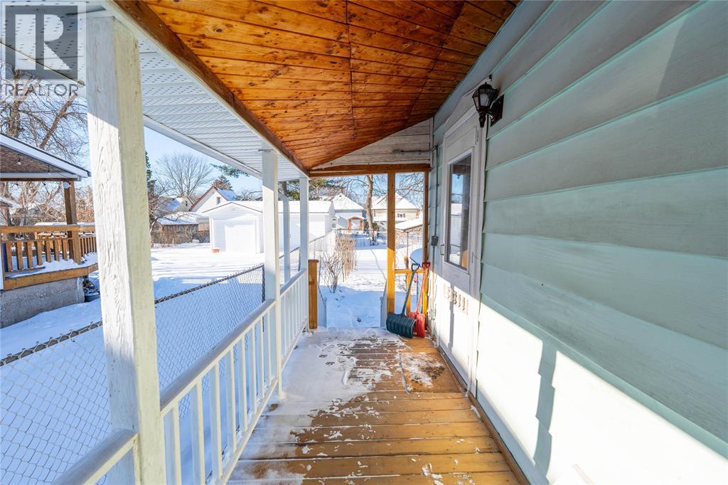 173 Cotterbury Street, Sarnia, Ontario  N7T 6M2 - Photo 18 - 26002408