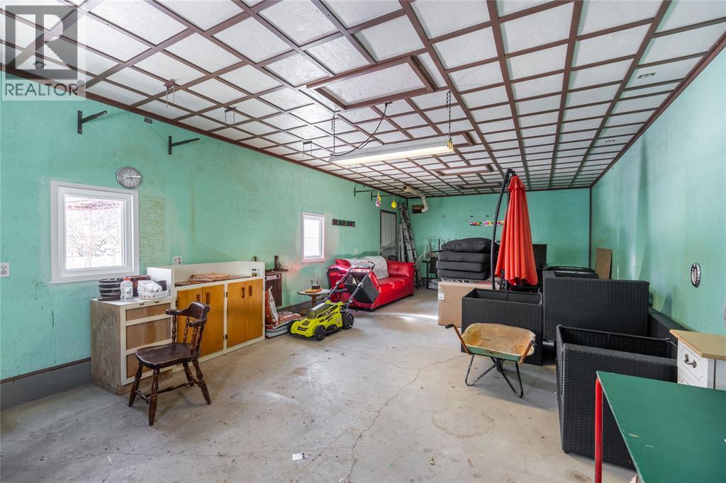 173 Cotterbury Street, Sarnia, Ontario  N7T 6M2 - Photo 22 - 26002408