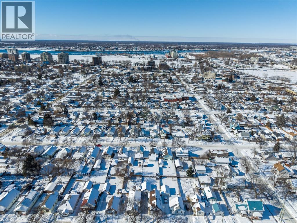 173 Cotterbury Street, Sarnia, Ontario  N7T 6M2 - Photo 32 - 26002408