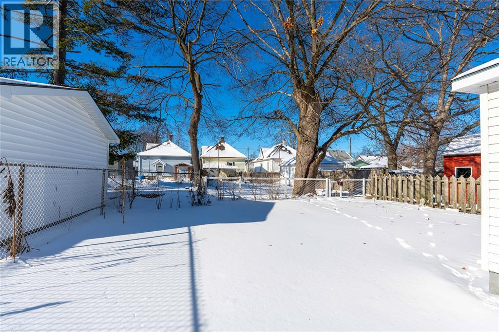 173 Cotterbury Street, Sarnia, Ontario  N7T 6M2 - Photo 27 - 26002408