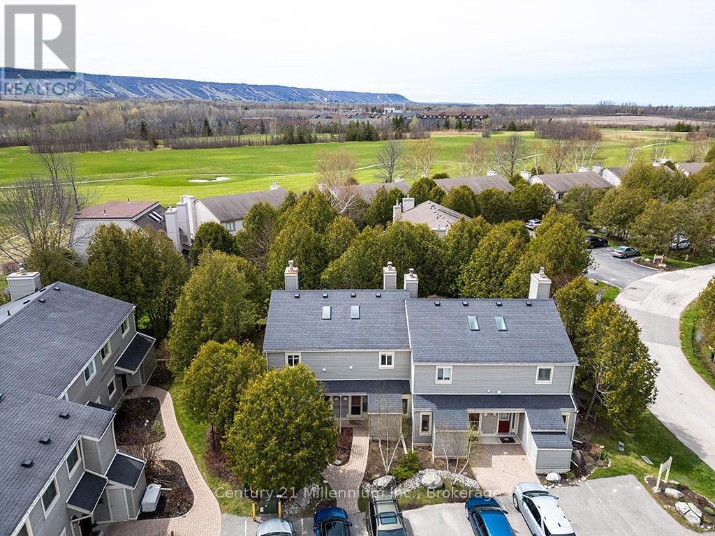 479 OXBOW CRESCENT, Collingwood, Ontario