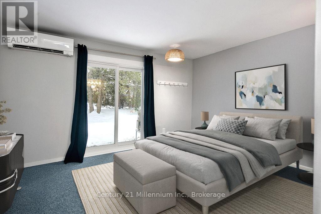 479 Oxbow Crescent, Collingwood, Ontario  L9Y 5B4 - Photo 17 - S12692944