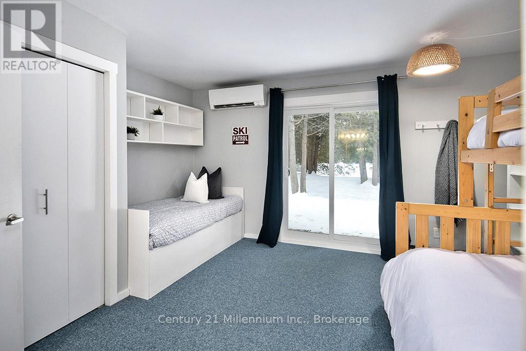 479 Oxbow Crescent, Collingwood, Ontario  L9Y 5B4 - Photo 18 - S12692944